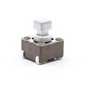 TL3301SPF260QJT