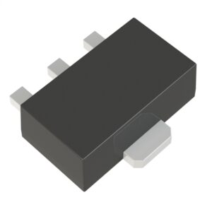 TLE4945-2G