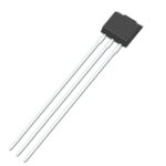 TLE49611LE6004HBXA1