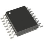 TLE4973AE35D5S0001XUMA1