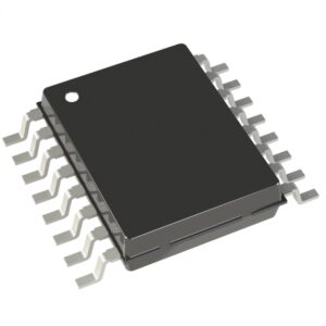 TLE4973RE35D5S0010XUMA1