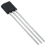 TLE4998P3CE1200HAMA1
