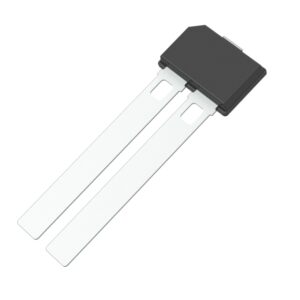 TLE50462ICPW250XTMA1