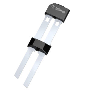 TLE49421CBAMA1