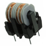 TLF14CB1030R7K1 TLF14CB1030R7K1