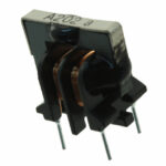 TLF9UA202WR54K1 TLF9UA202WR54K1