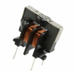 TLF9UA302WR42K1 TLF9UA302WR42K1