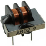 TLF9UAH802WR25K1 TLF9UAH802WR25K1