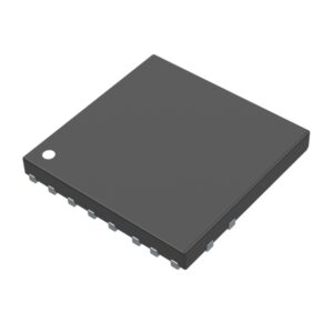 TLE4971A075N5UE0001XUMA1