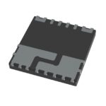TLI4971A120T5E0001XUMA1
