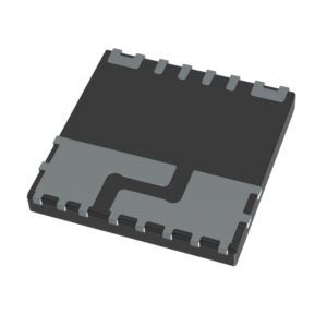 TLI4971A120T5E0001XUMA1
