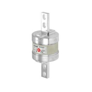 TLM800