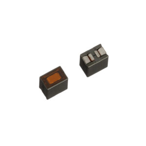 TL1211V1-R170-R