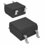 TLP172GAM(E