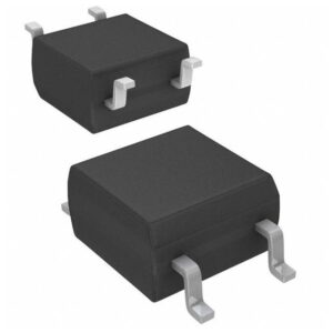 TLP172GAM(TPL,E