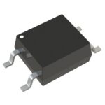 TLP3127(TP,F