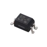 TLP241B(D4,LF5,F