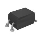 TLP241BP(D4LF5,E