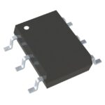 TLP3107A(TP,F