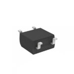 TLP3122A(E