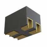 TLP3431S(TP,E