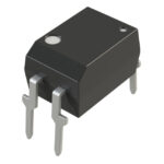 TLP3553(F)