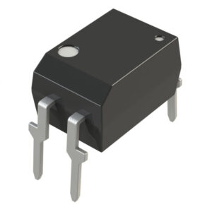 TLP241BP(TP1,E