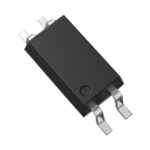 TLP3640A(TPL,E