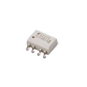TLP3823(LF1,F