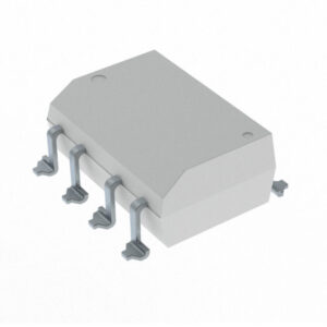 TLP3823(TP5,F