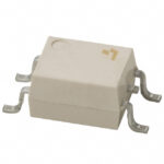 TLP4172G(F)