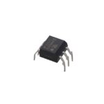 TLP4590AF(D4,F