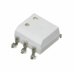 TLP3546A(TP1,F