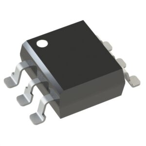 TLP4590A(LF5,F