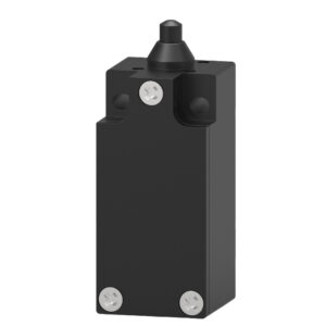TLSZNS0201SD