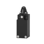 TLSZNS0202PD