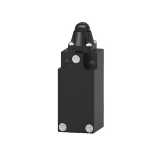 TLSZNS0202PD