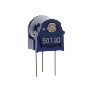 TM-7ES501