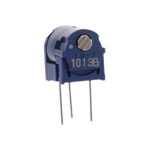 TM-7ES503