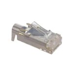 TM11AP-88P(21)