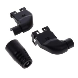TM11APA-88P(13)