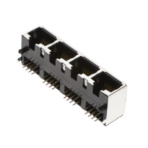 TM11R-5L-3232(40)