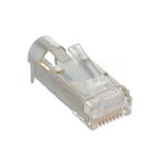 TM21P-88P(21)