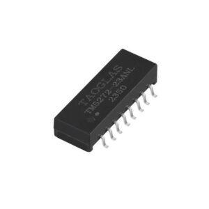 TM5272-23ANL