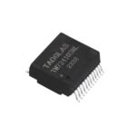 TM724103NL
