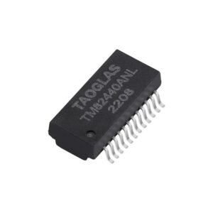 TM82440ANL