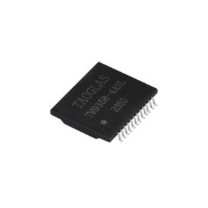 TM9358-4ANL