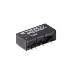 TMA 1515D TMA 1515D
