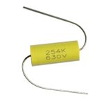 TMCF11254K630VB