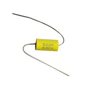 TMCF11503K630VB